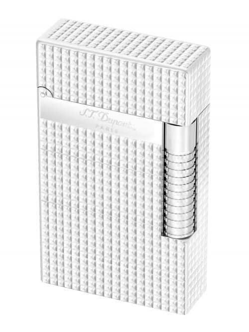 מצית DUPONT דגם C23011