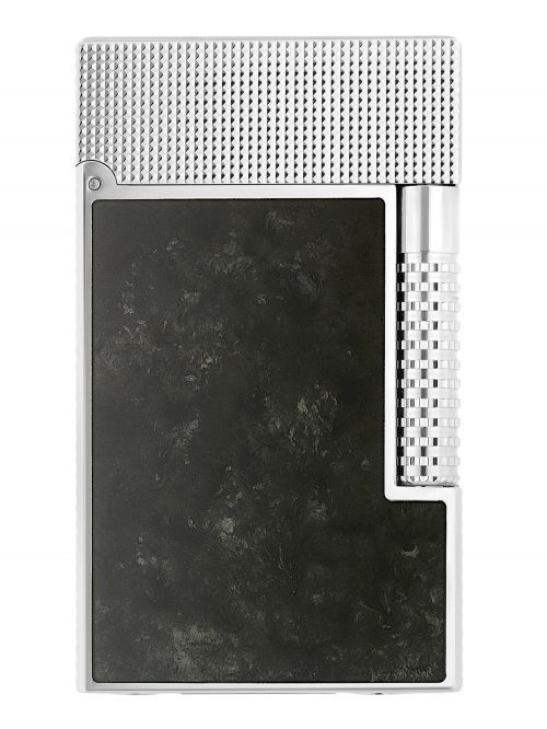 מצית DUPONT סדרה POPOTTE דגם C23016CL