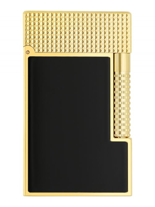 מצית DUPONT דגם C23790CL