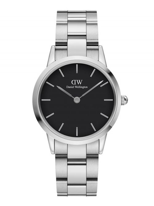 שעון DANIEL WELLINGTON  דגם DW00100206