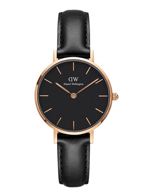 שעון DANIEL WELLINGTON דגם DW00100224