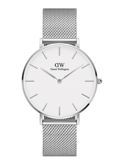שעון יד לאישה מבית  DANIEL WELLINGTON  דגם DW00100306