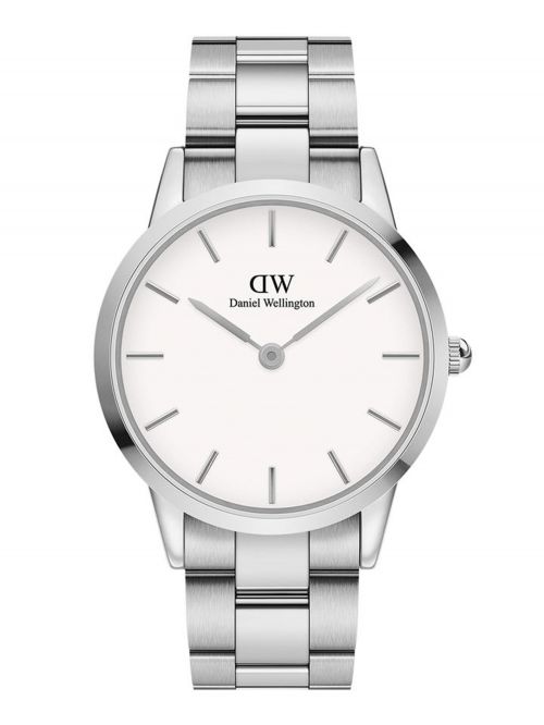 שעון DANIEL WELLINGTON  דגם DW00100341