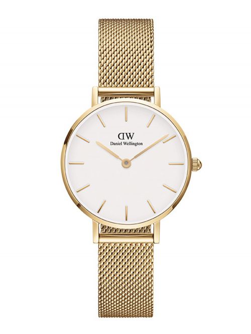 שעון DANIEL WELLINGTON דגם DW00100350