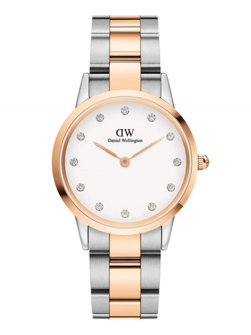 שעון DANIEL WELLINGTON  דגם DW00100358