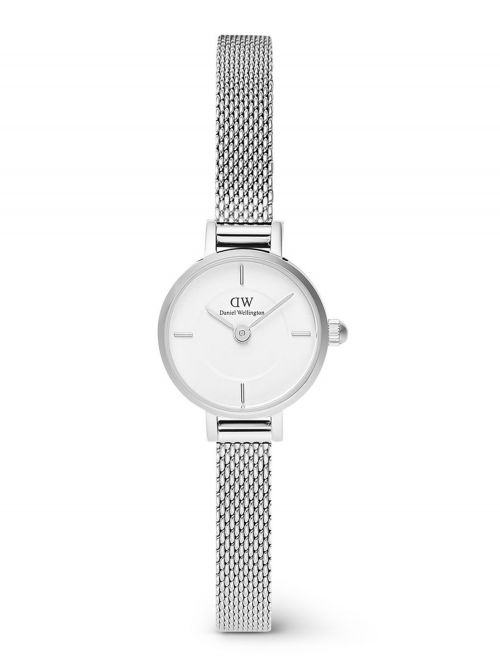 שעון DANIEL WELLINGTON קולקציית Petite Mini דגם DW00100746