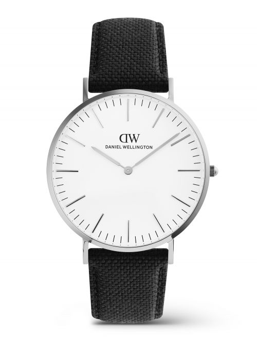 שעון DANIEL WELLINGTON דגם DW00100944