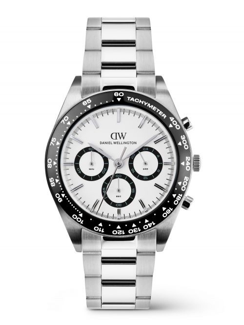 שעון DANIEL WELLINGTON דגם DW00100948