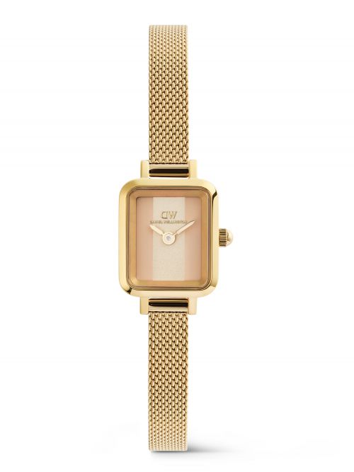 שעון DANIEL WELLINGTON דגם DW00100961