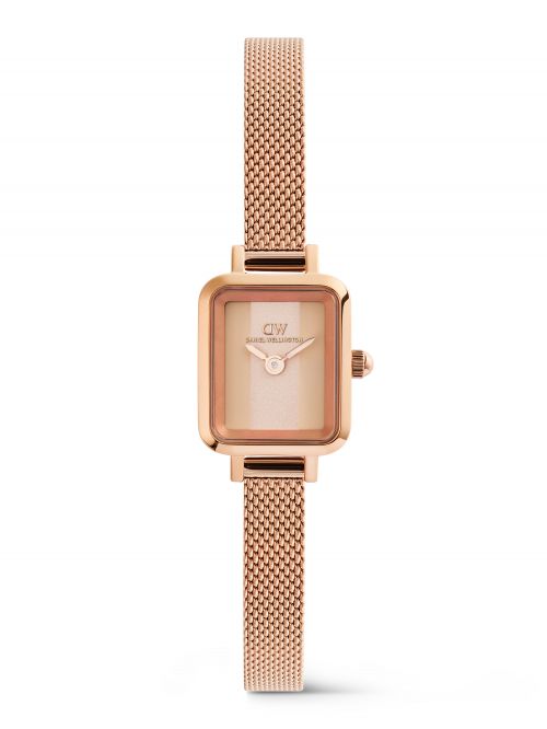 שעון DANIEL WELLINGTON דגם DW00100962