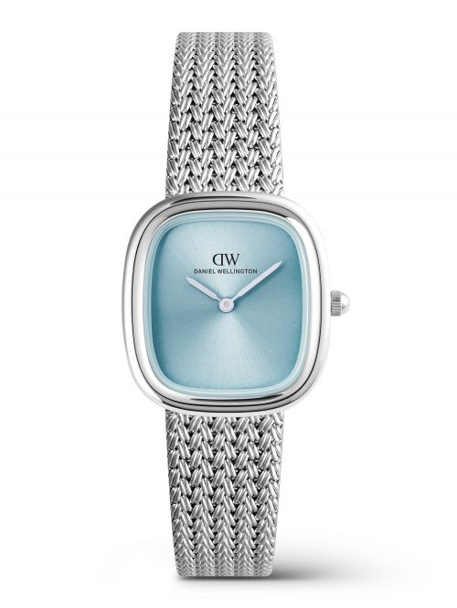 שעון DANIEL WELLINGTON דגם DW00100966