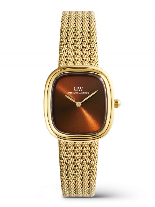 שעון DANIEL WELLINGTON דגם DW00100968