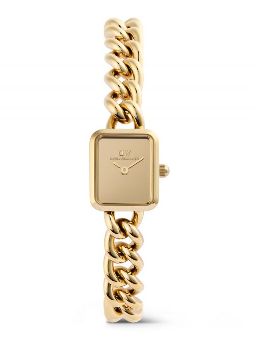 שעון DANIEL WELLINGTON דגם DW00100971