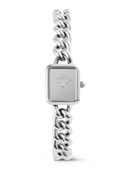 שעון DANIEL WELLINGTON דגם DW00100972