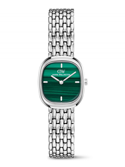 שעון DANIEL WELLINGTON דגם DW00100991