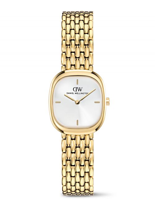שעון DANIEL WELLINGTON דגם DW00100993
