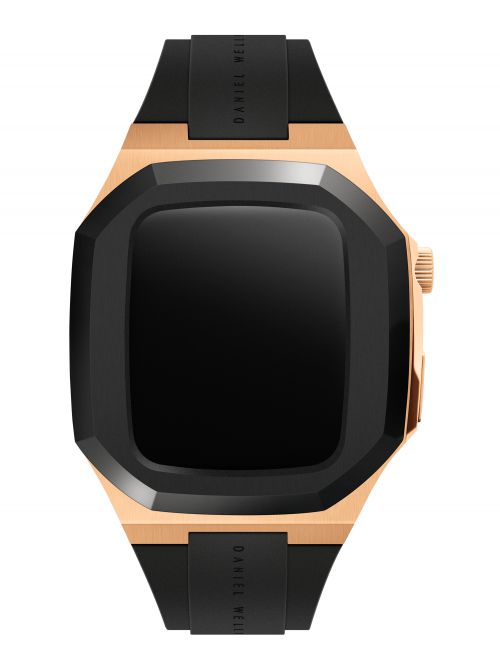 כיסוי לשעון חכם Apple מבית דניאל וולינגטון מקולקציית Switch דגם DW01200001