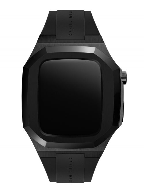 כיסוי לשעון חכם Apple מבית דניאל וולינגטון מקולקציית Switch דגם DW01200003