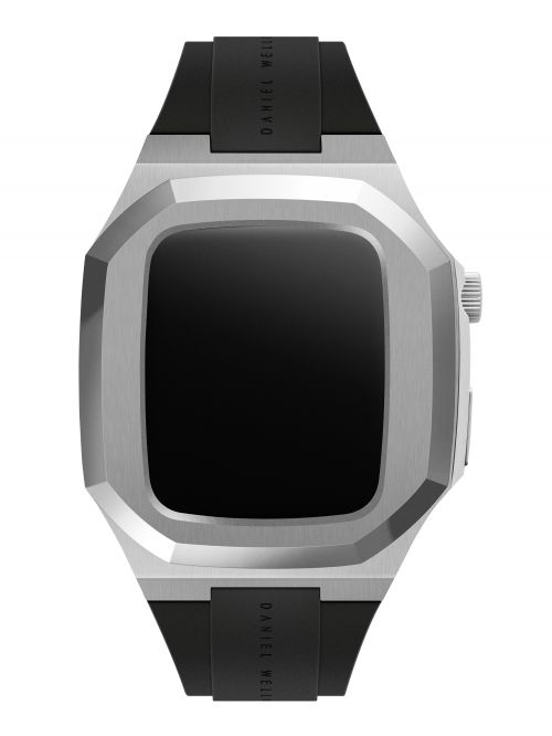 כיסוי לשעון חכם Apple מבית דניאל וולינגטון מקולקציית Switch דגם DW01200005