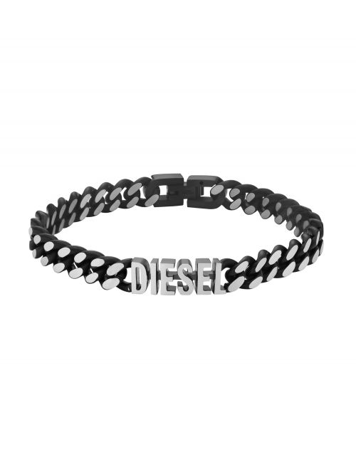 צמיד דיזל לגבר דגם DX1386040