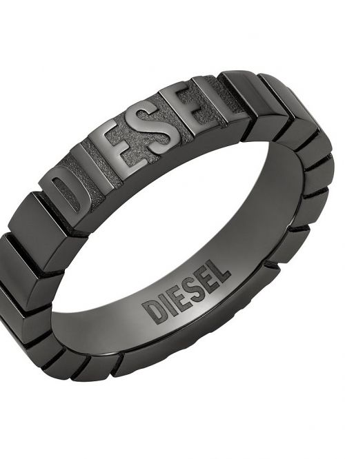 טבעת מידה 8 מבית Diesel דגם DX1612060