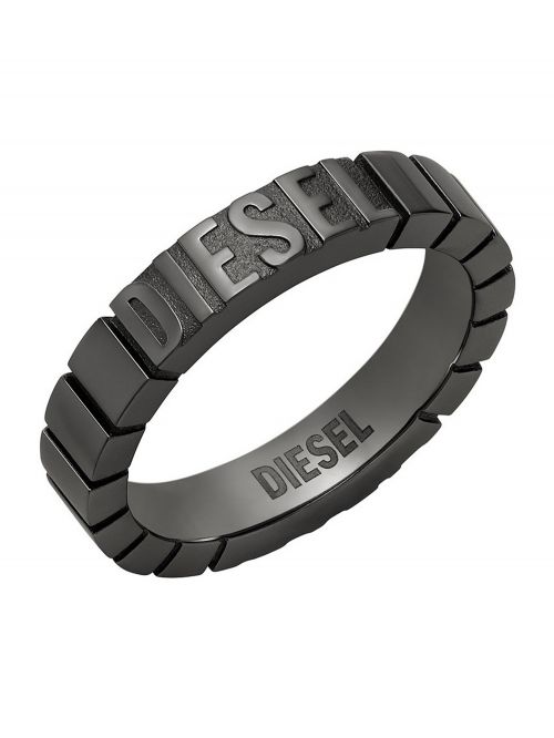 טבעת מידה 8 מבית Diesel דגם DX1612060