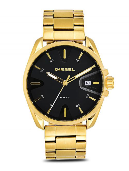 שעון DIESEL סדרה M59 דגם DZ1865