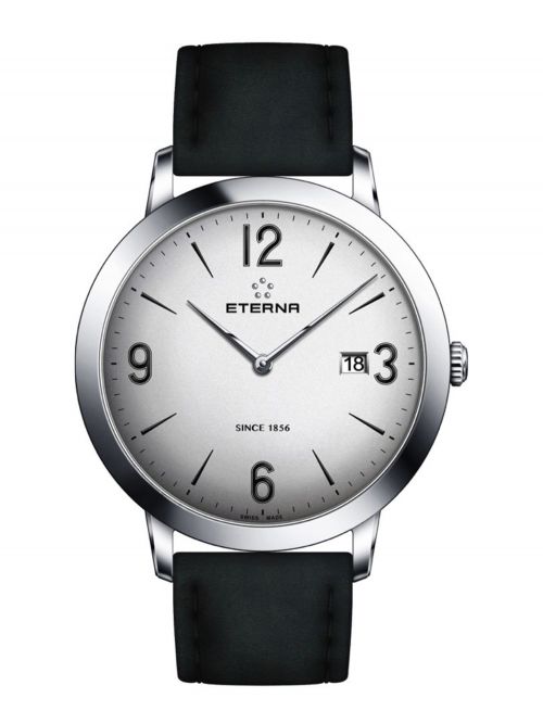 שעון ETERNA דגם 11273041131396