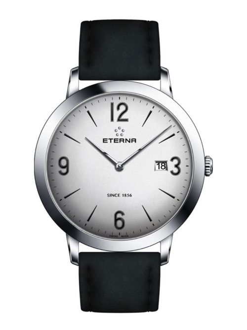 שעון ETERNA דגם 11273041131396