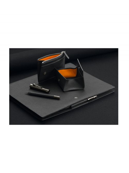 נרתיק לעט FABER CASTEL דגם 118778