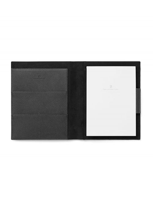 מחברת FABER CASTEL דגם 118780