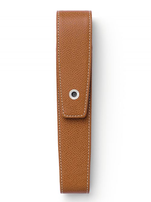 נרתיק לעט FABER CASTEL דגם 118826