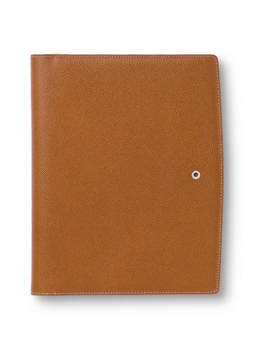 פולדר FABER CASTEL דגם 118928