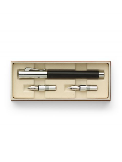 עט נובע FABER CASTEL דגם 141506