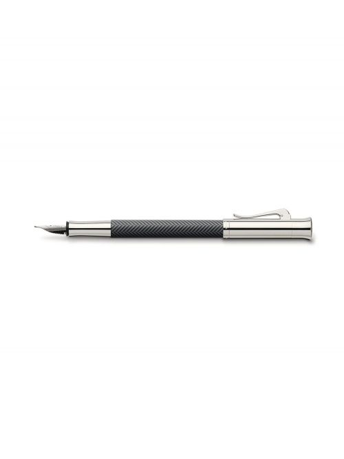 עט נובע FABER CASTER דגם 146703