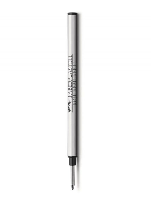 רפיל לעט רולר FABER CASTEL דגם 148730