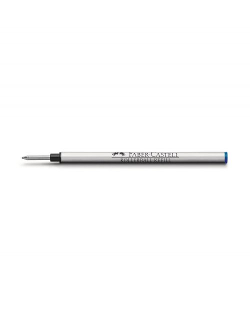 רפיל לעט רולר FABER CASTEL דגם 148731