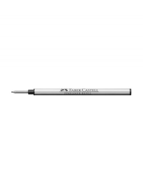 רפיל לעט פיינלינר FABER CASTEL דגם 148735