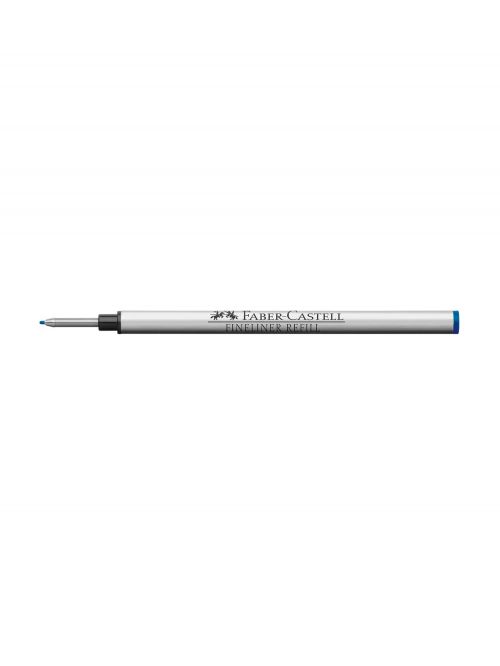 רפיל לעט פיינלינר FABER CASTEL דגם 148736