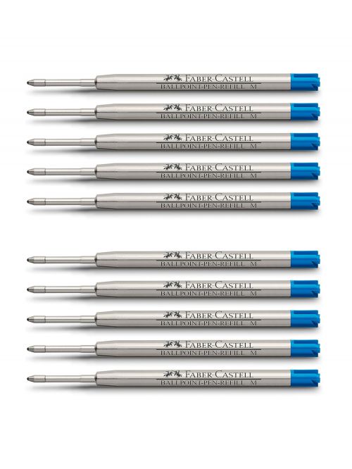 רפיל FABER CASTEL דגפ 148741