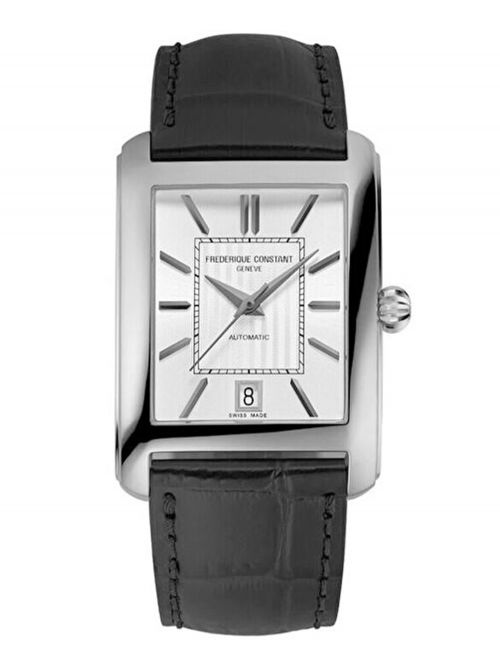שעון FREDERIQUE CONSTANT דגם FC-311S4C26