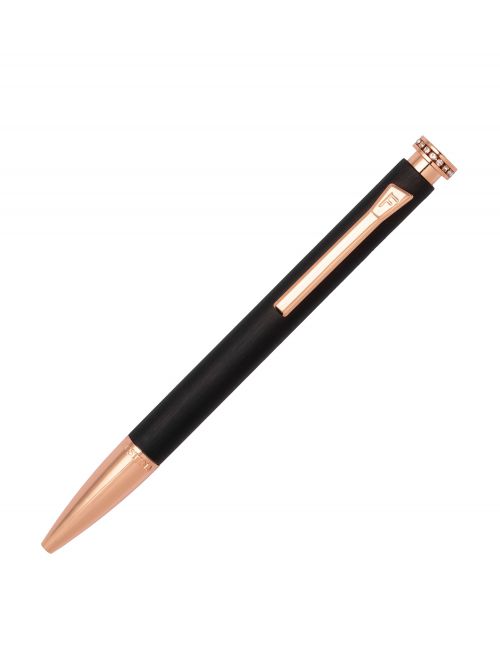 עט FESTINA דגם FSC2224A