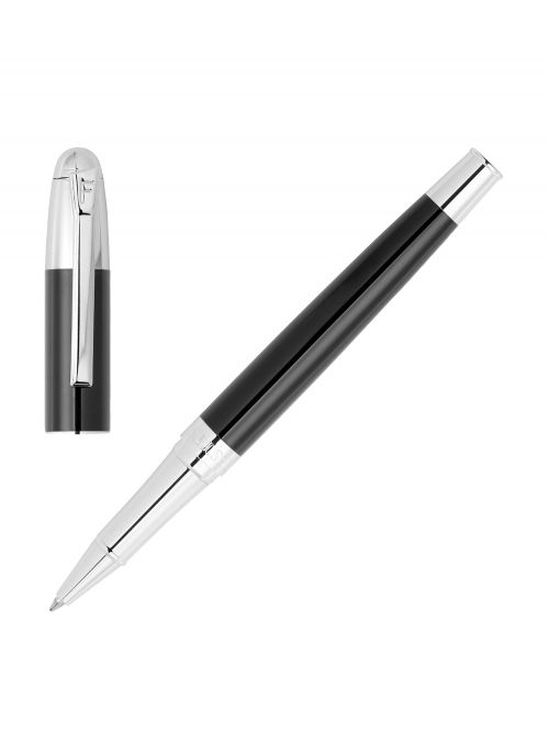 עט FESTINA דגם FSN1965A