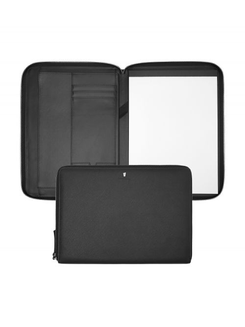 פולדר FESTINA דגפ FTA423A