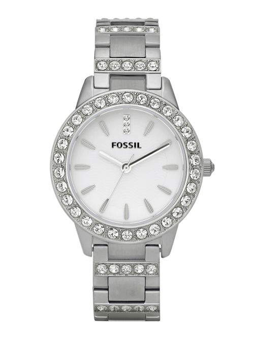 שעון FOSSIL סדרה JESSE דגם ES2362