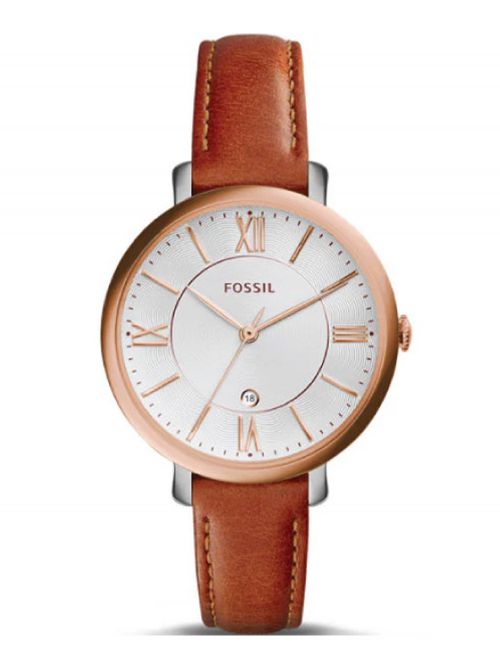 שעון FOSSIL דגם ES3842