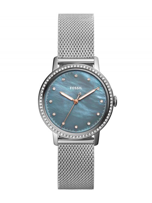 שעון FOSSIL סדרה NEELY דגם ES4313