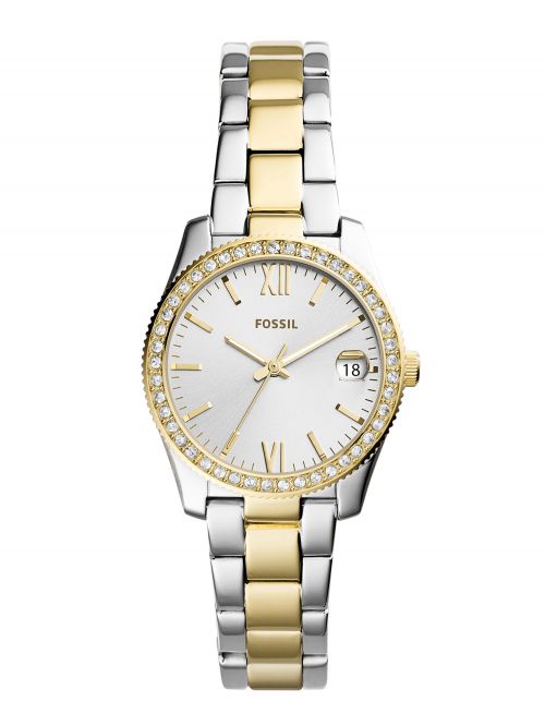 שעון FOSSIL דגם ES4319