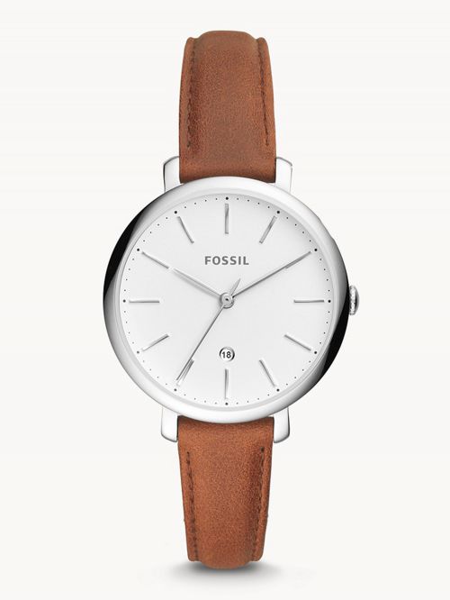 fossil fs 5512