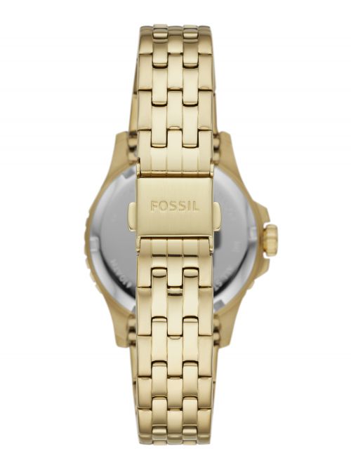 שעון FOSSIL דגם ES4746